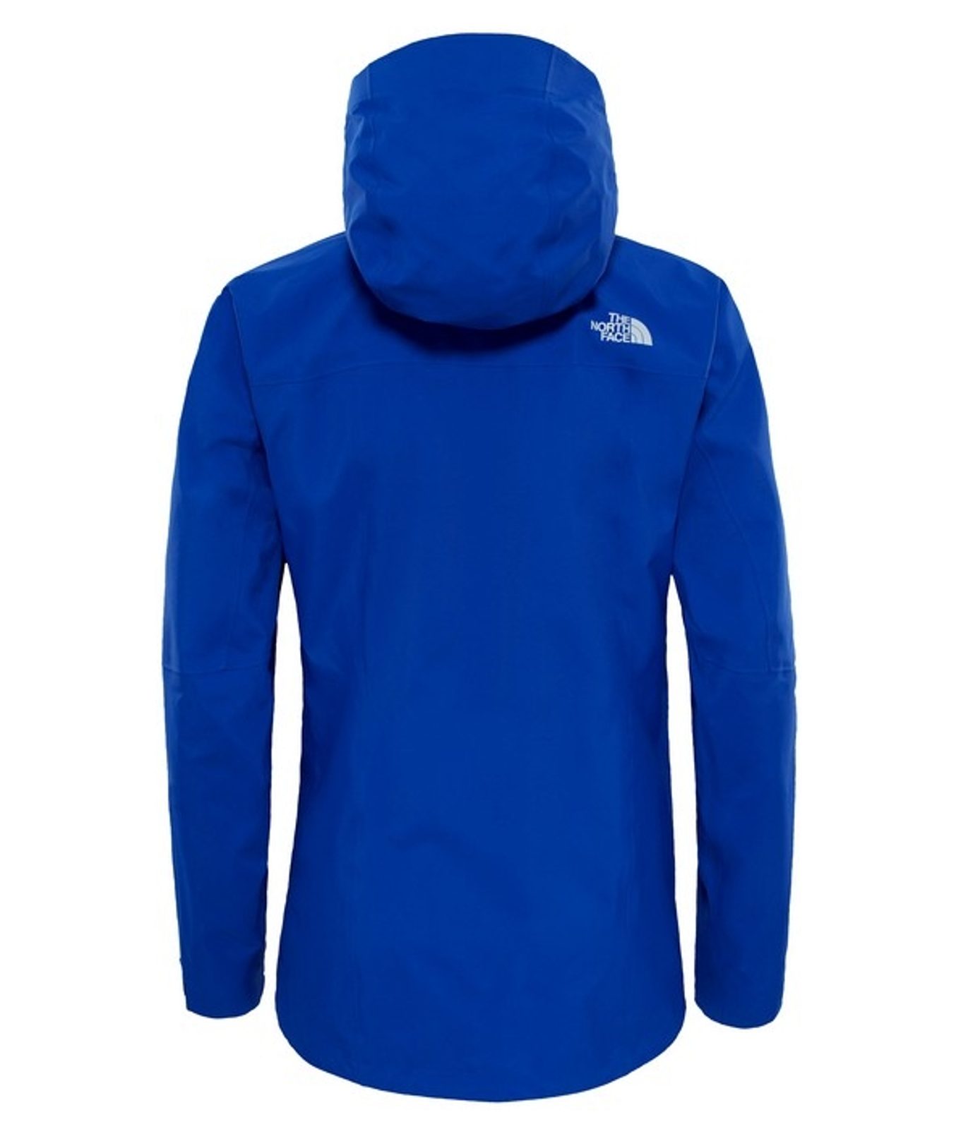 Point five north face hotsell