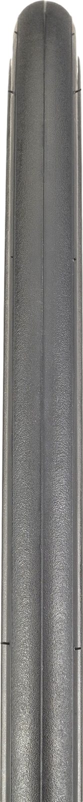 R3 700x23c - Cloak - BONTRAGER - 41.28 €