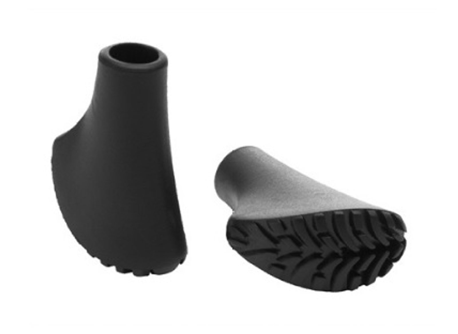 outdoorweb-eu-hiking-blizzard