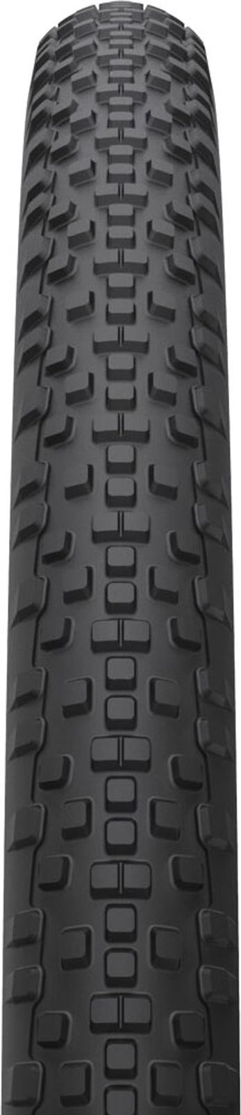 RESOLUTE 700X50 TCS LIGHT FAST ROLLING SG ČERNÁ/HNĚDÁ