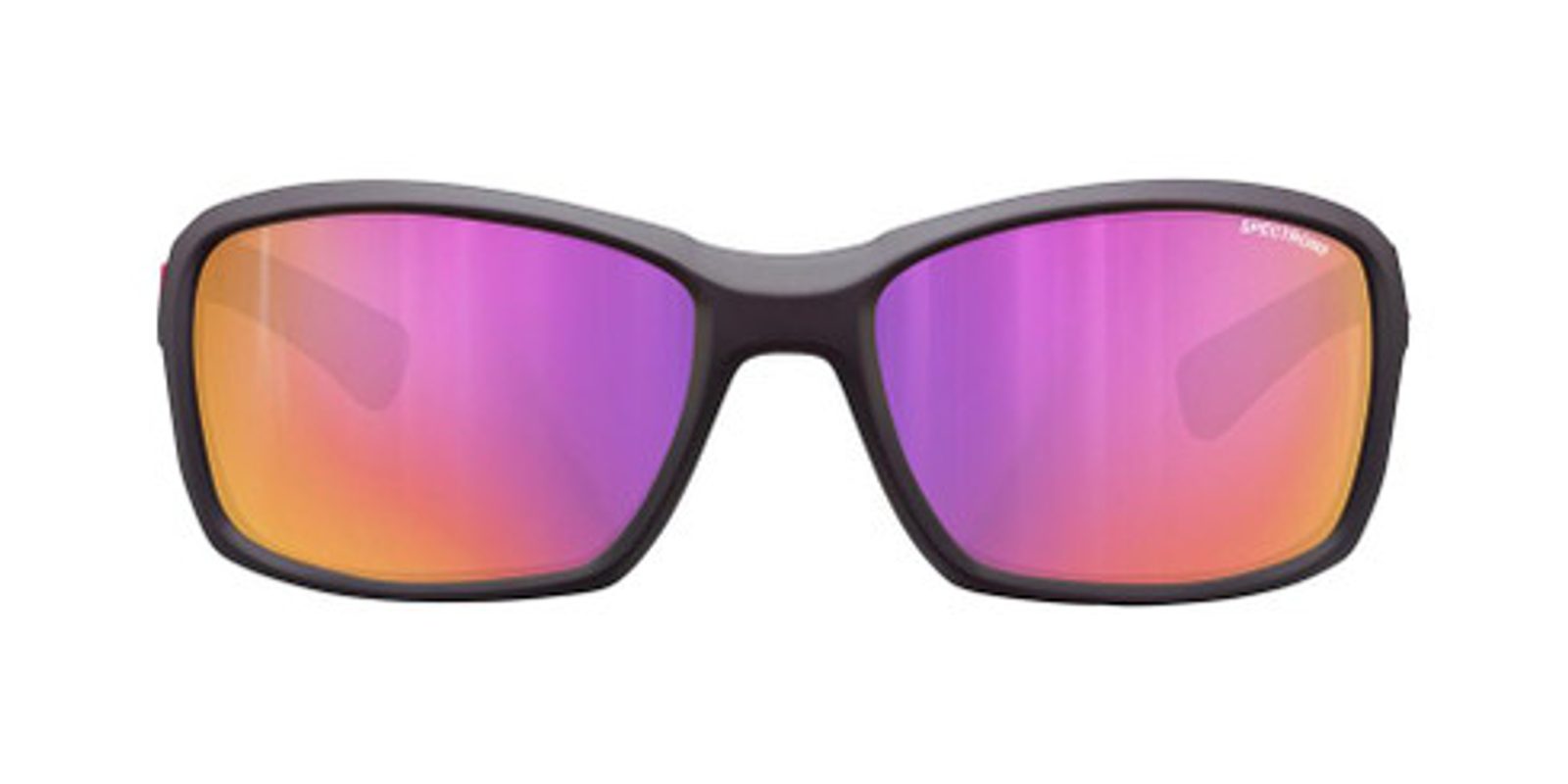 JULBO WHOOPS Spectron 3CF Plum / Pink Brown
