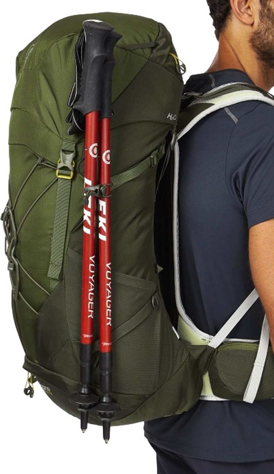 20l backpack jansport Venture Daypack