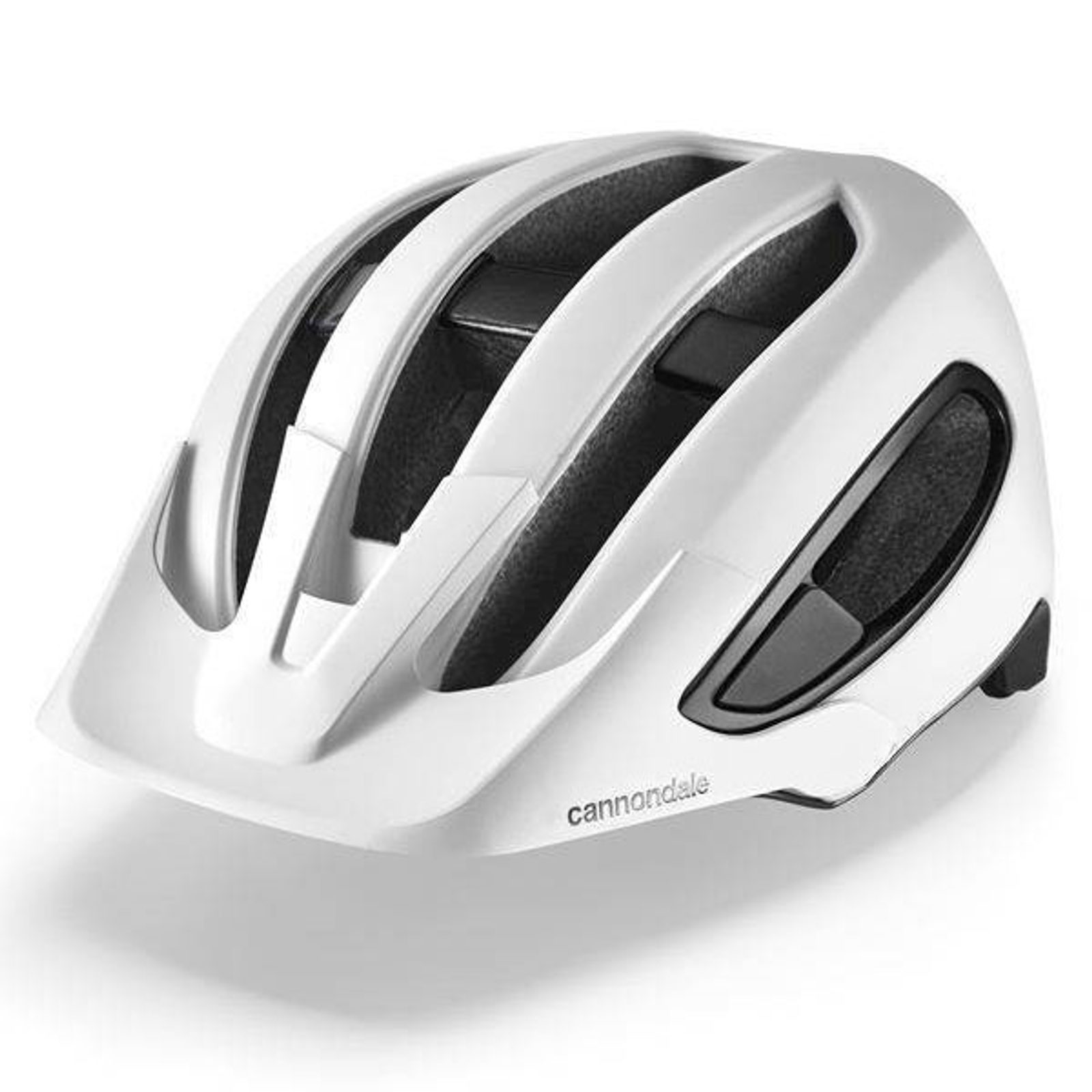 outdoorweb-eu-hunter-whb-mtb-helmet-cannondale-124-67
