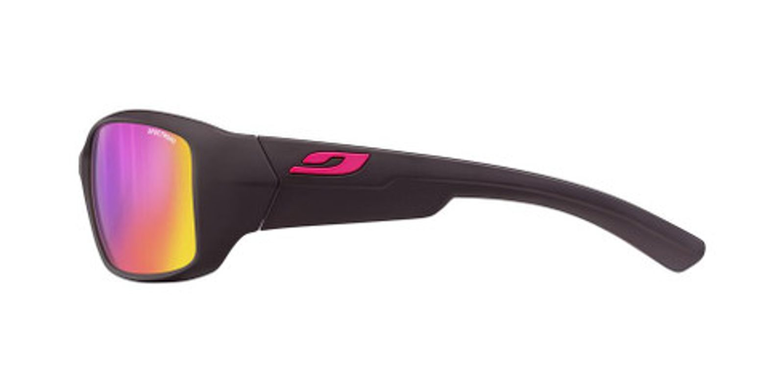 JULBO WHOOPS Spectron 3CF Plum / Pink Brown