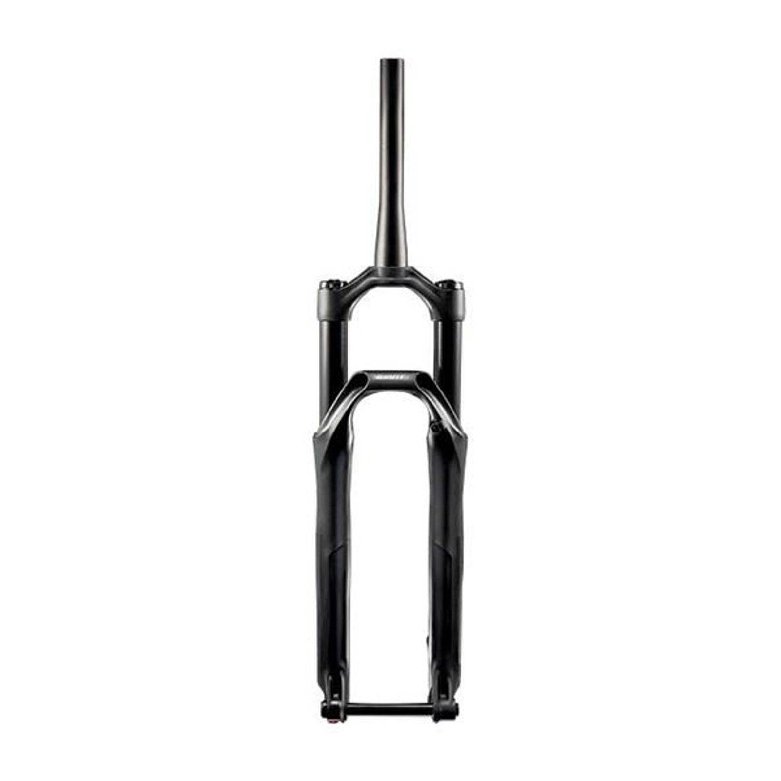 Outdoorweb.eu CREST 34 RCL 100MM 29 FORK BLACK Suspension forks for bicycle GIANT 354.94
