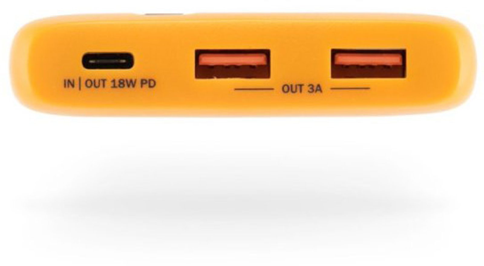 40 Pd Base In BIOLITE Charge 40 PD