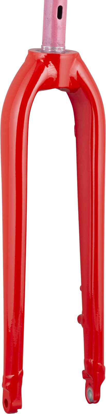 Viper rigid fork best sale