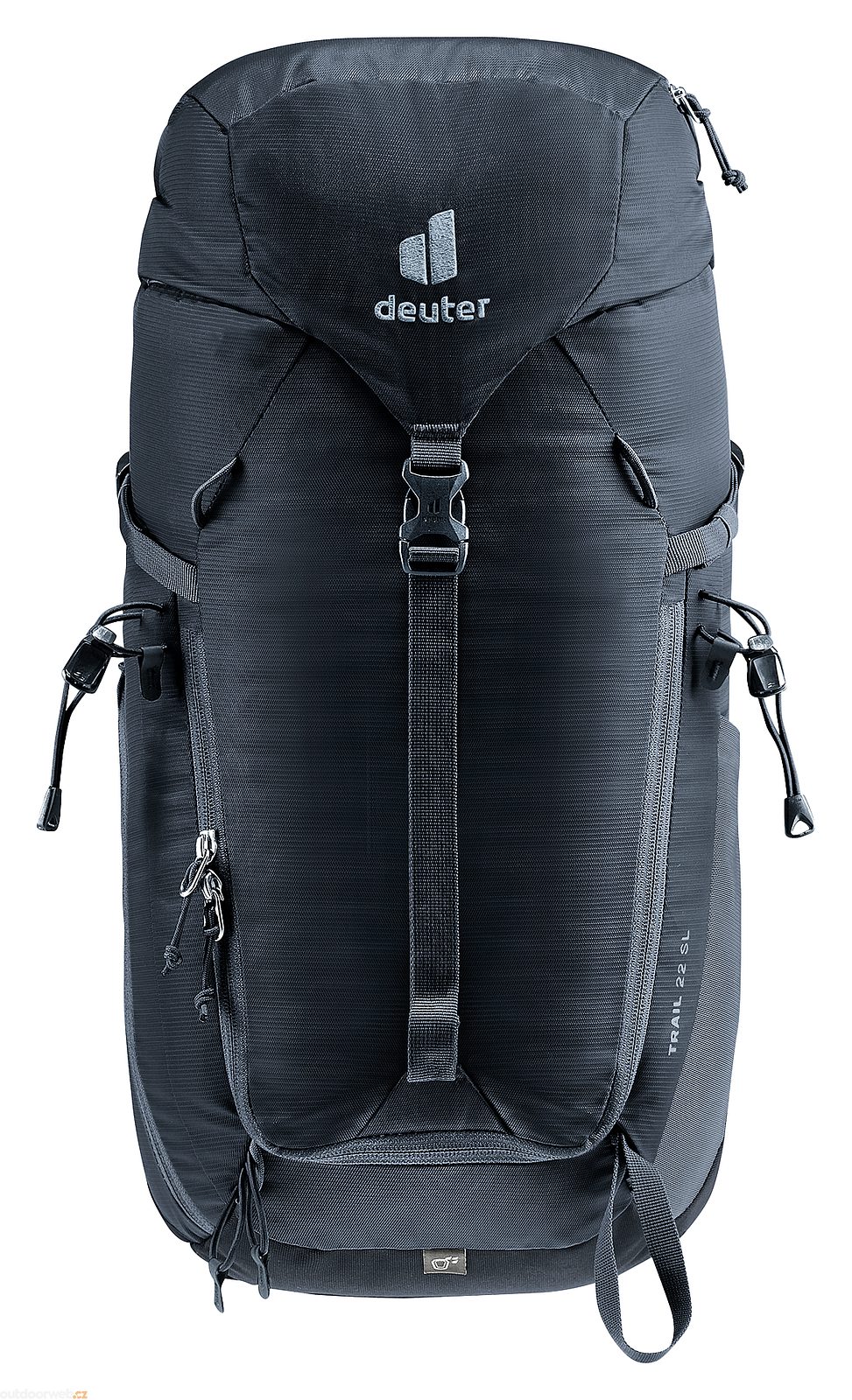 herschel backpack philippines store Classic – Supply Co. USA MZ Wallace Black Crosby Length_5' 10