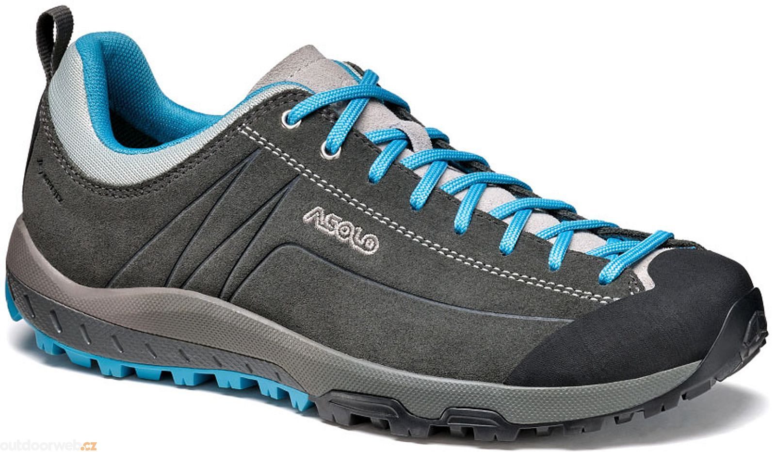 Asolo sneakers outlet