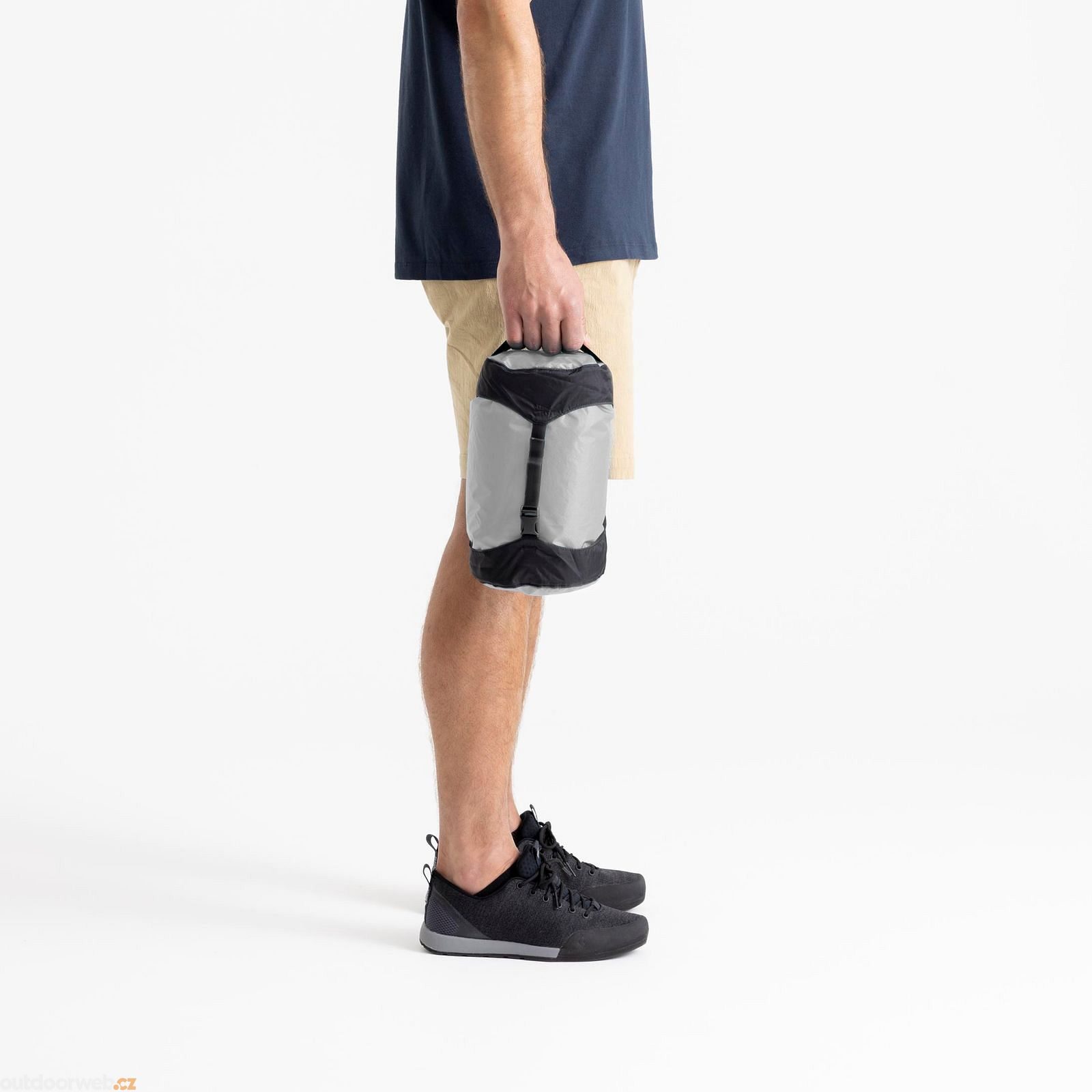 Sack Rise SEA TO SUMMIT Ultra-Sil Compression Sack 5L High Rise