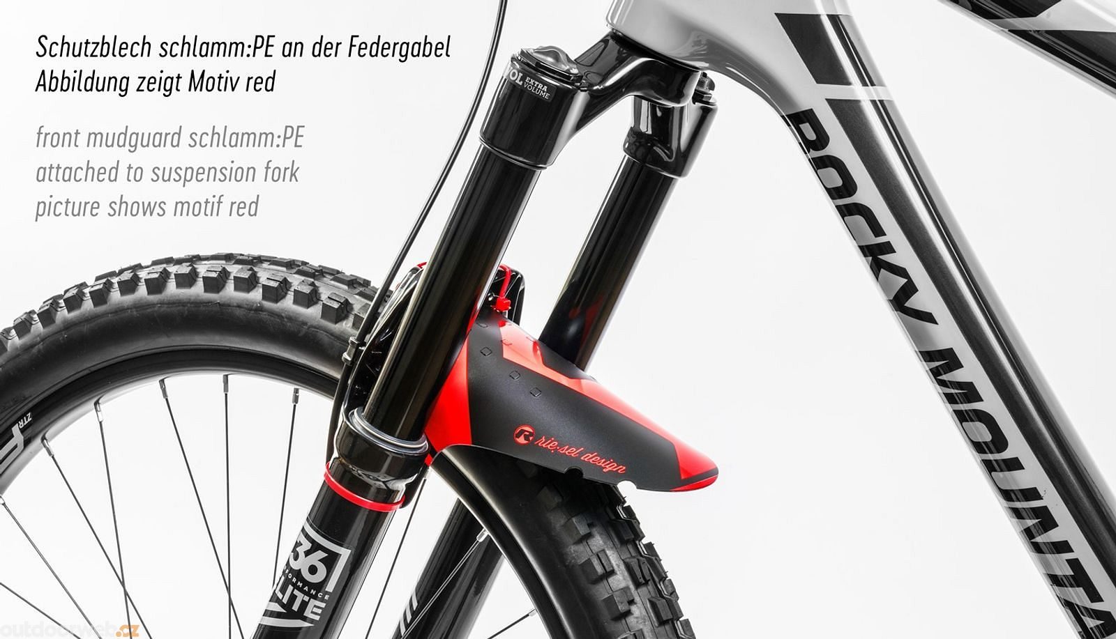 trekkingrad damen gebraucht kaufen 28 Zoll Trekking Fahrrad 28 Zoll TR.2845 Bike NEW 2 x 9 GANG SHIMANO CUES RD-U3020 SHADOW Herrenrad City Bike Rahmenhöhe 48 52 56 60 cm M L XL günstig Rose Gold Galaxy S4 Pool Racing Color:3-pack Kaleidoscope