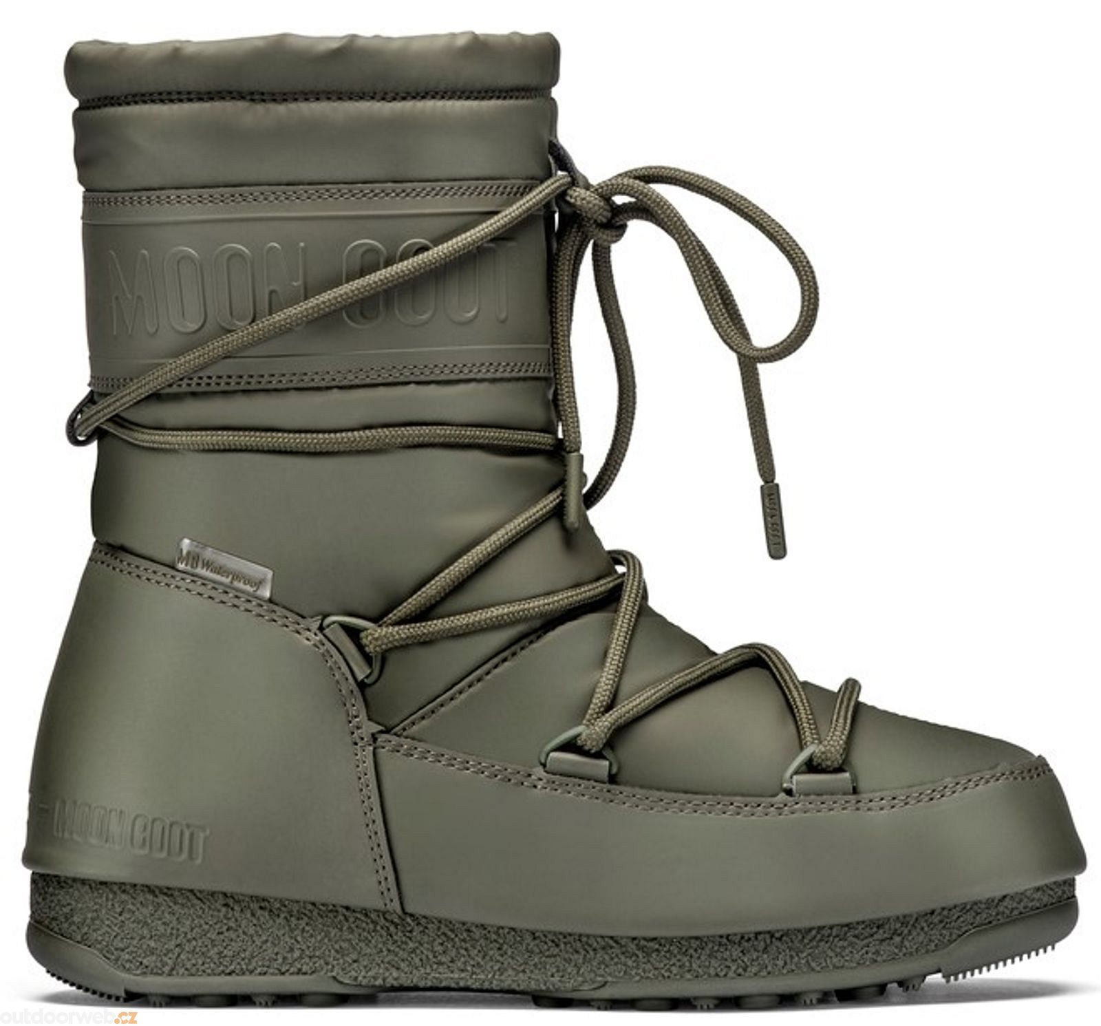 WMHT SUB-MARINUS　美品 WET124-W 12