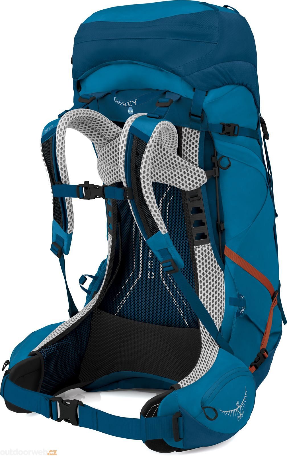 Cheap osprey bags deals