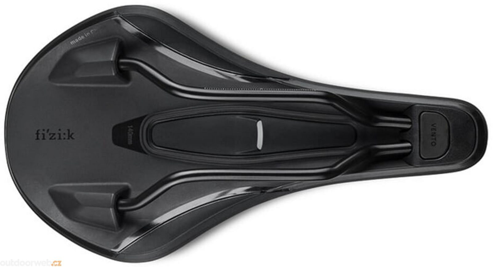 パーツ Fizik Vento Argo X5 140mm Vento Argo X5 – Fizik