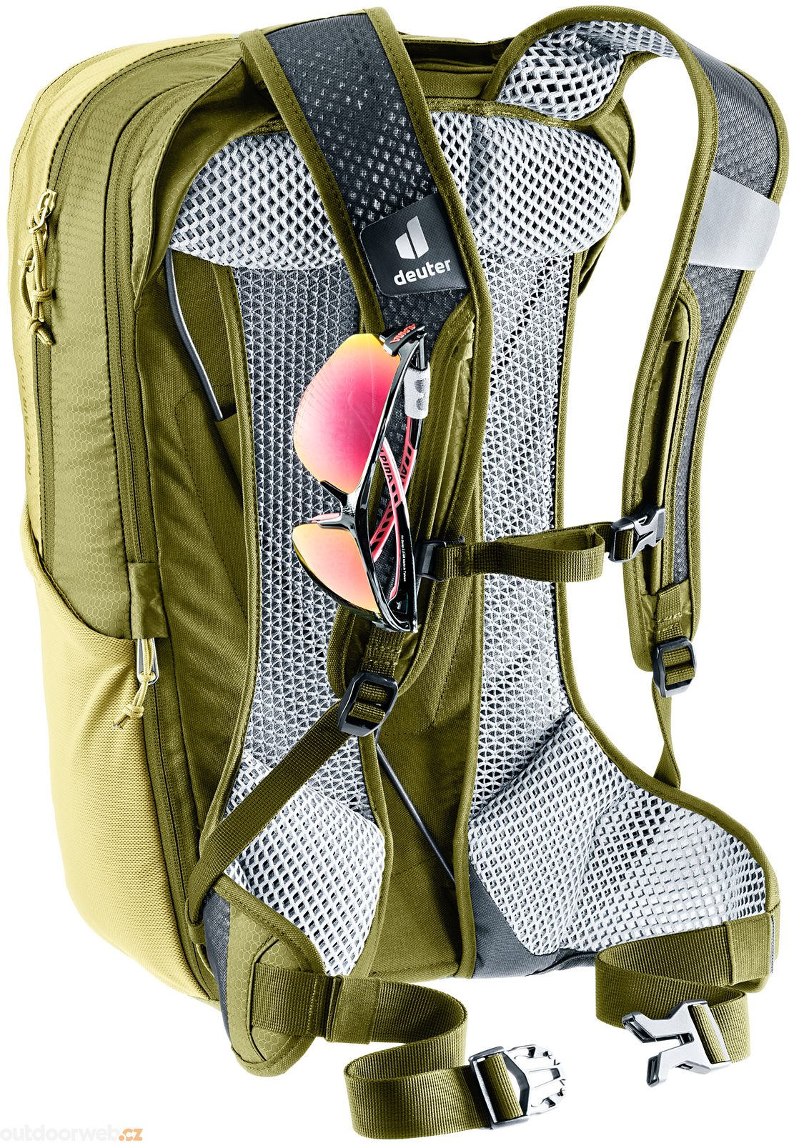 Deuter Race Exp Air 2018 Deuter Race Exp Air 2018 Online