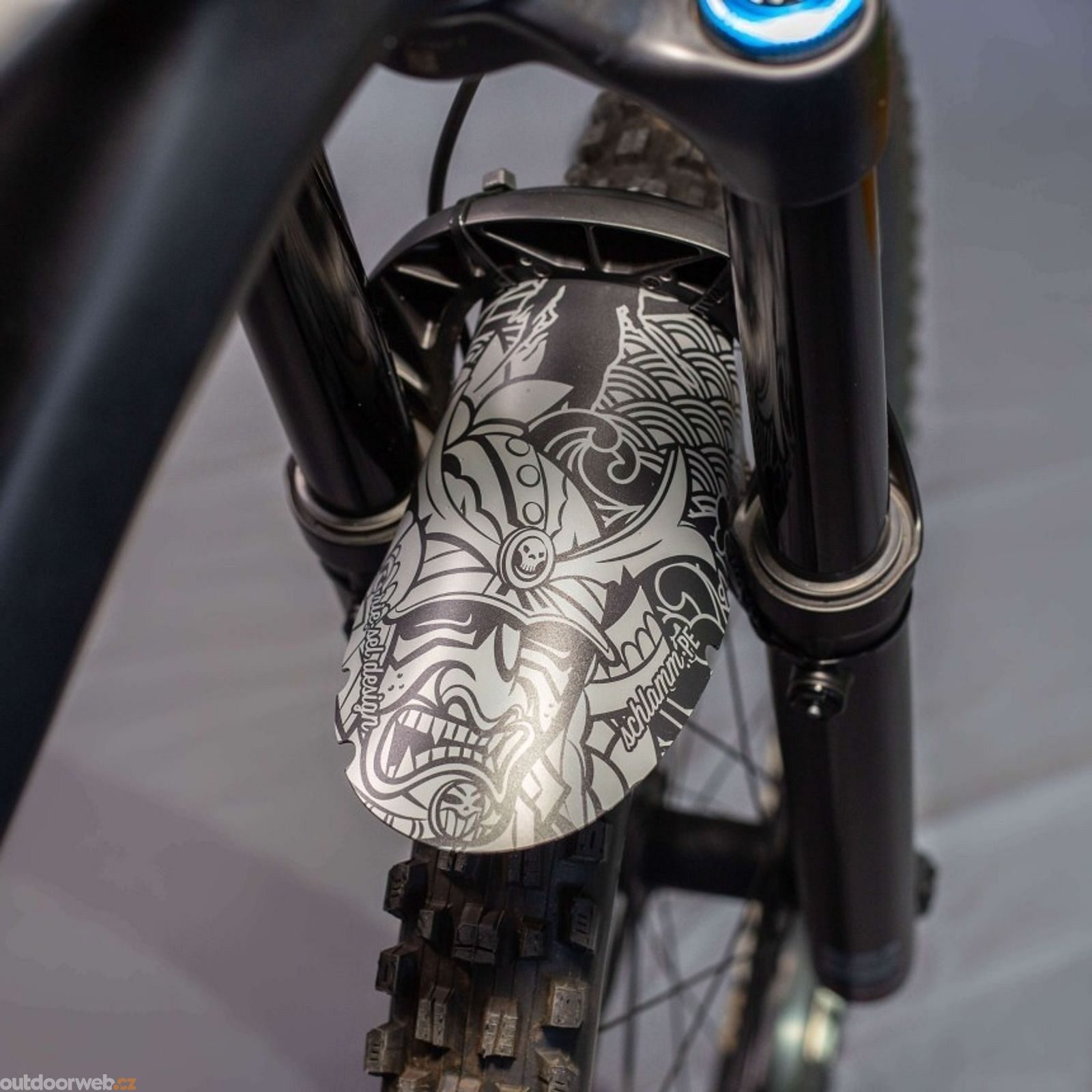 Schlamm:PE japan Mudroom RIESEL €