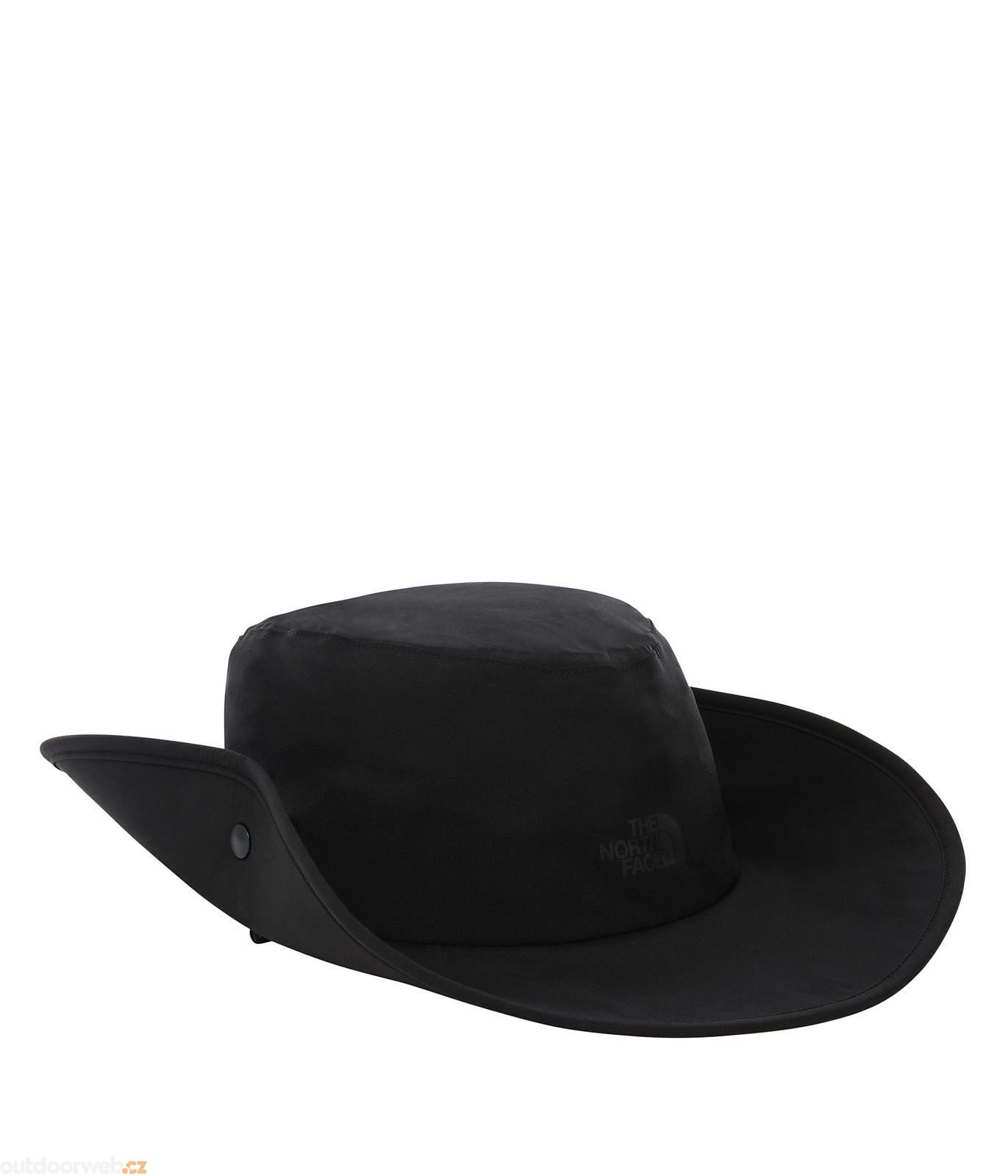 The North Face Futurelight Hat The North Face Futurelight Hat 2025