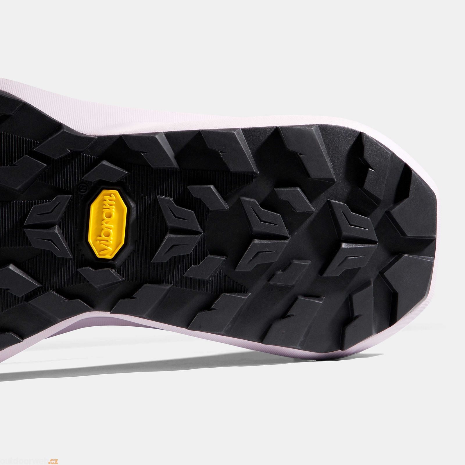 Aenergy Mtn Mid GTX Women black-alpine calamint - Women's Shoes