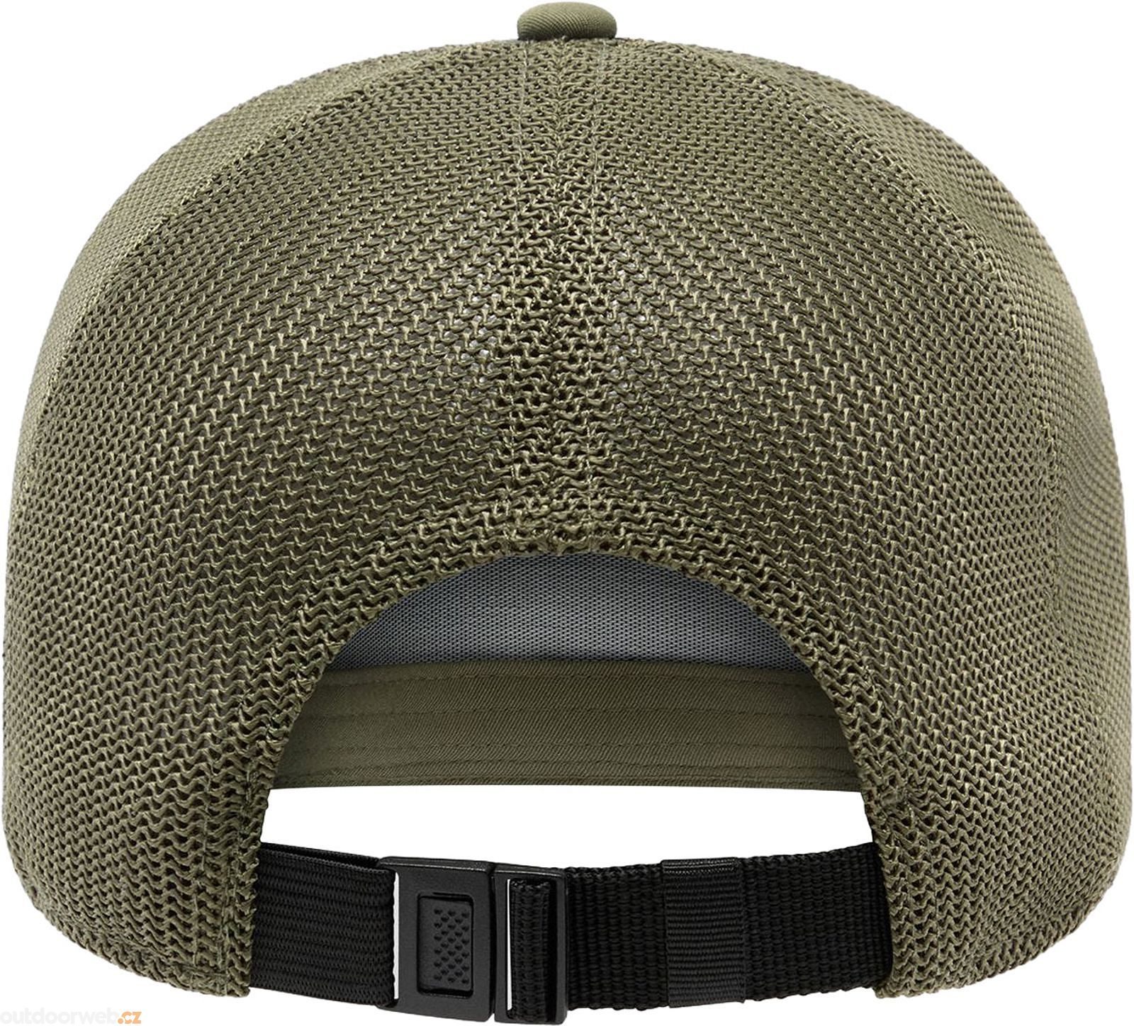 Always Climbing Hat Lake/Cypress - cap - LA SPORTIVA - 23,49