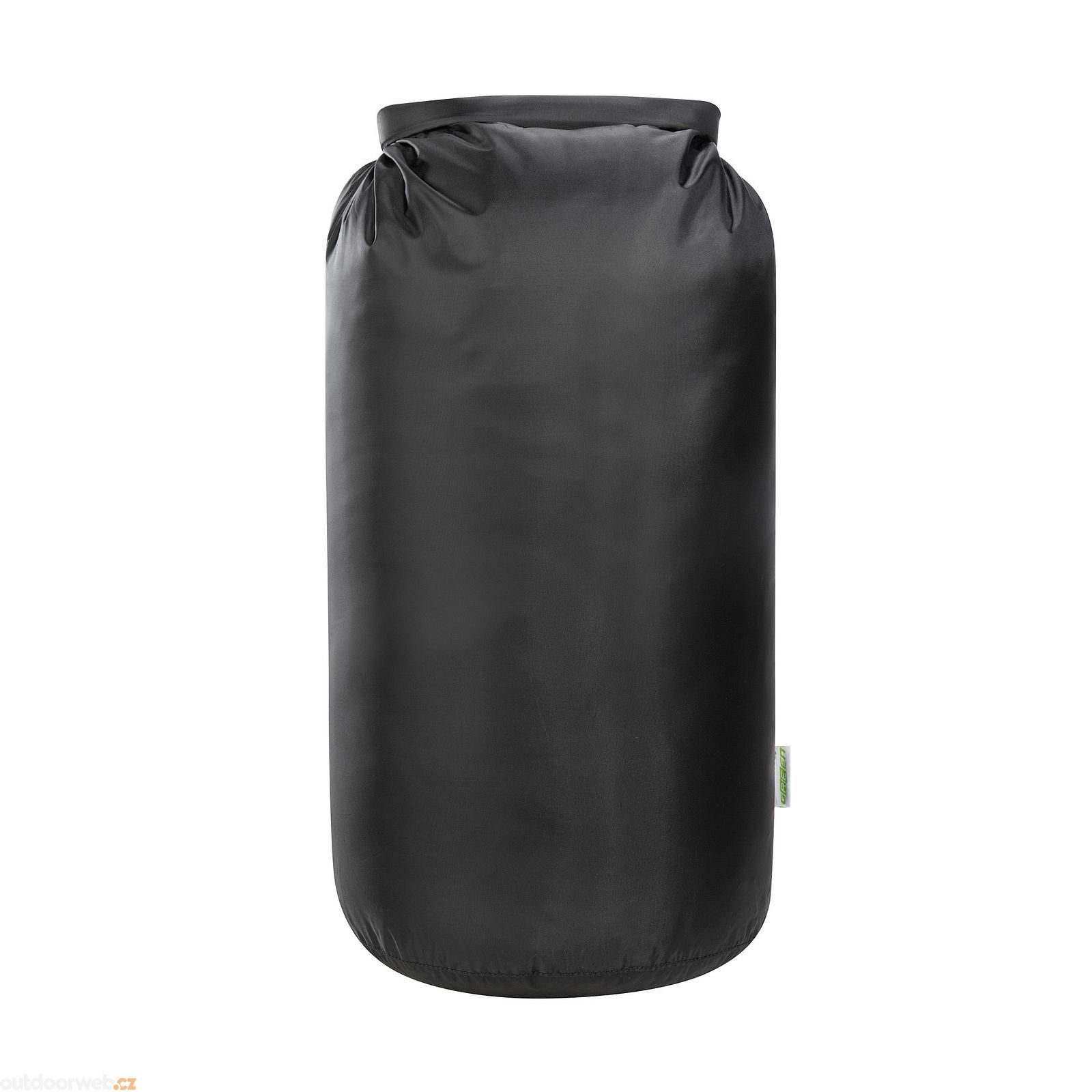 DRY SACK 18L Black Obal TATONKA 13 32 dry-sack-18l-black-obal-tatonka-13-32