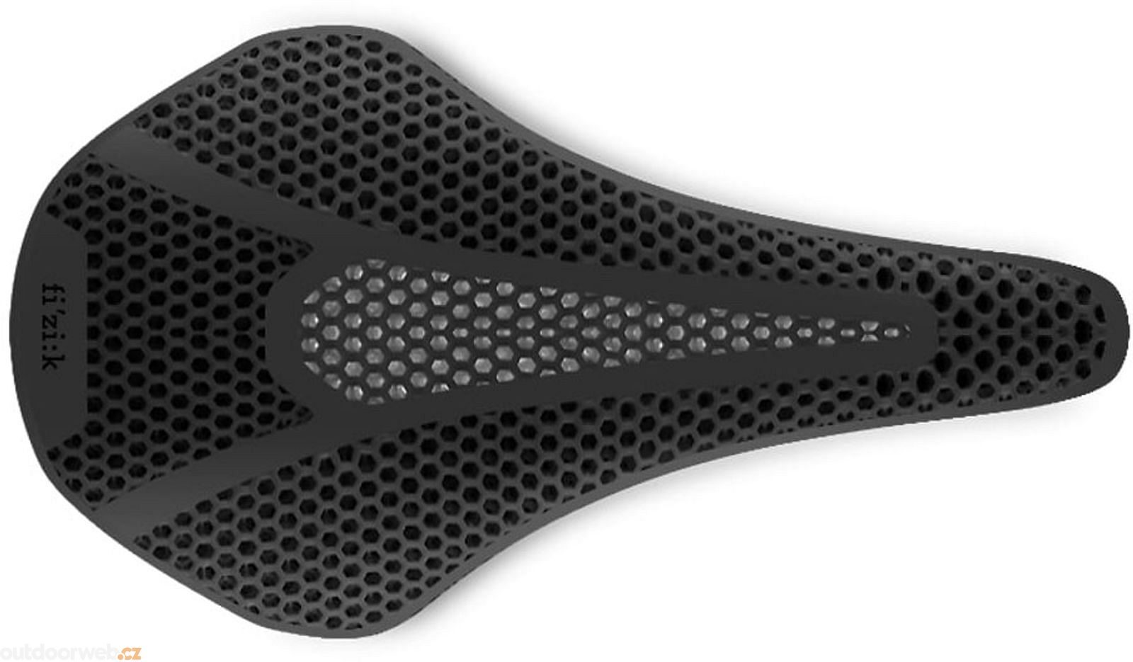 VENTO ARGO R3 ADAPTIVE - 140MM - Saddle - FIZIK - 230,97 €