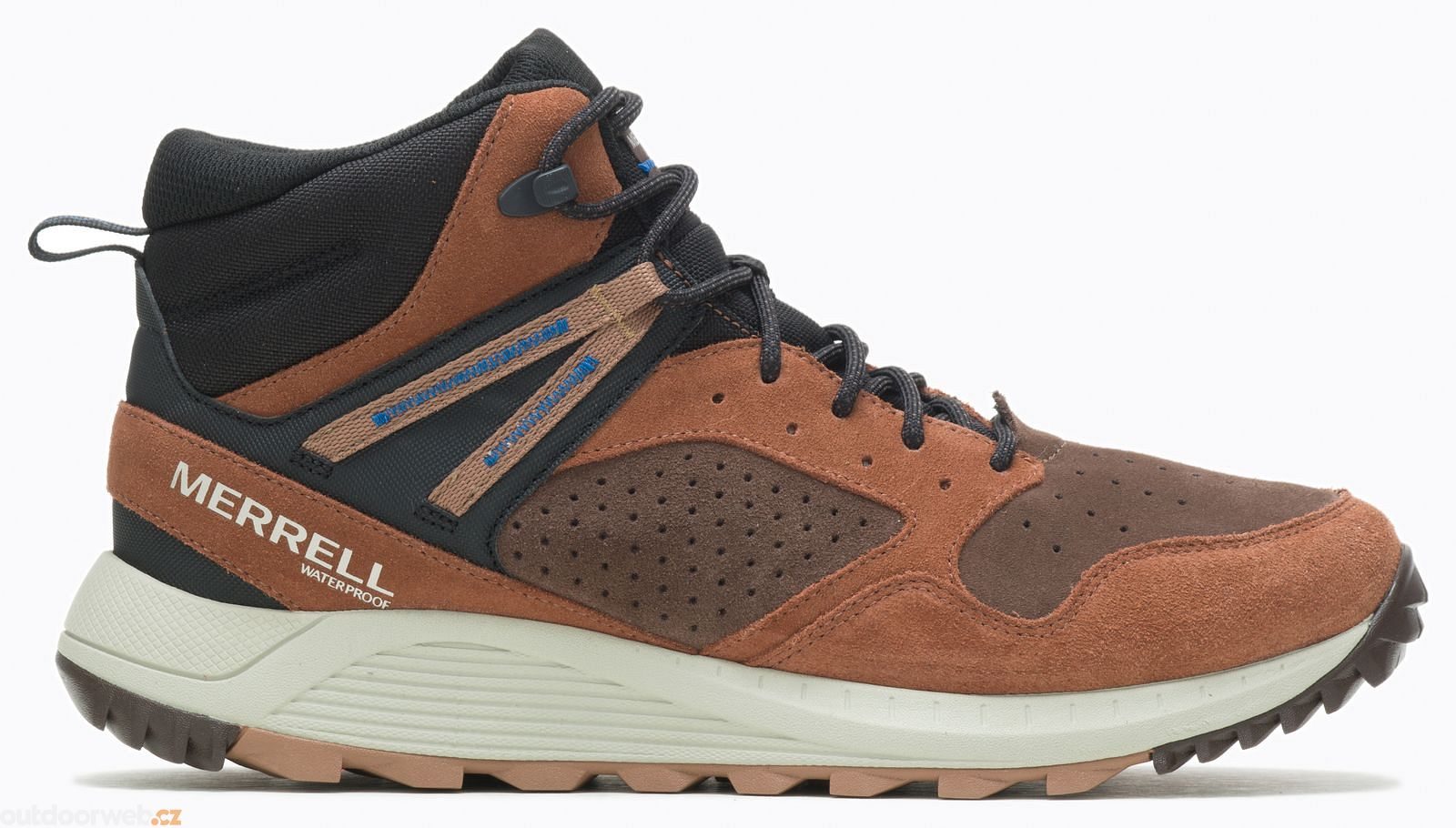 める⑥ める⑥ 確認用】 Amazon.co.jp: ライブディオZX スピードメーター