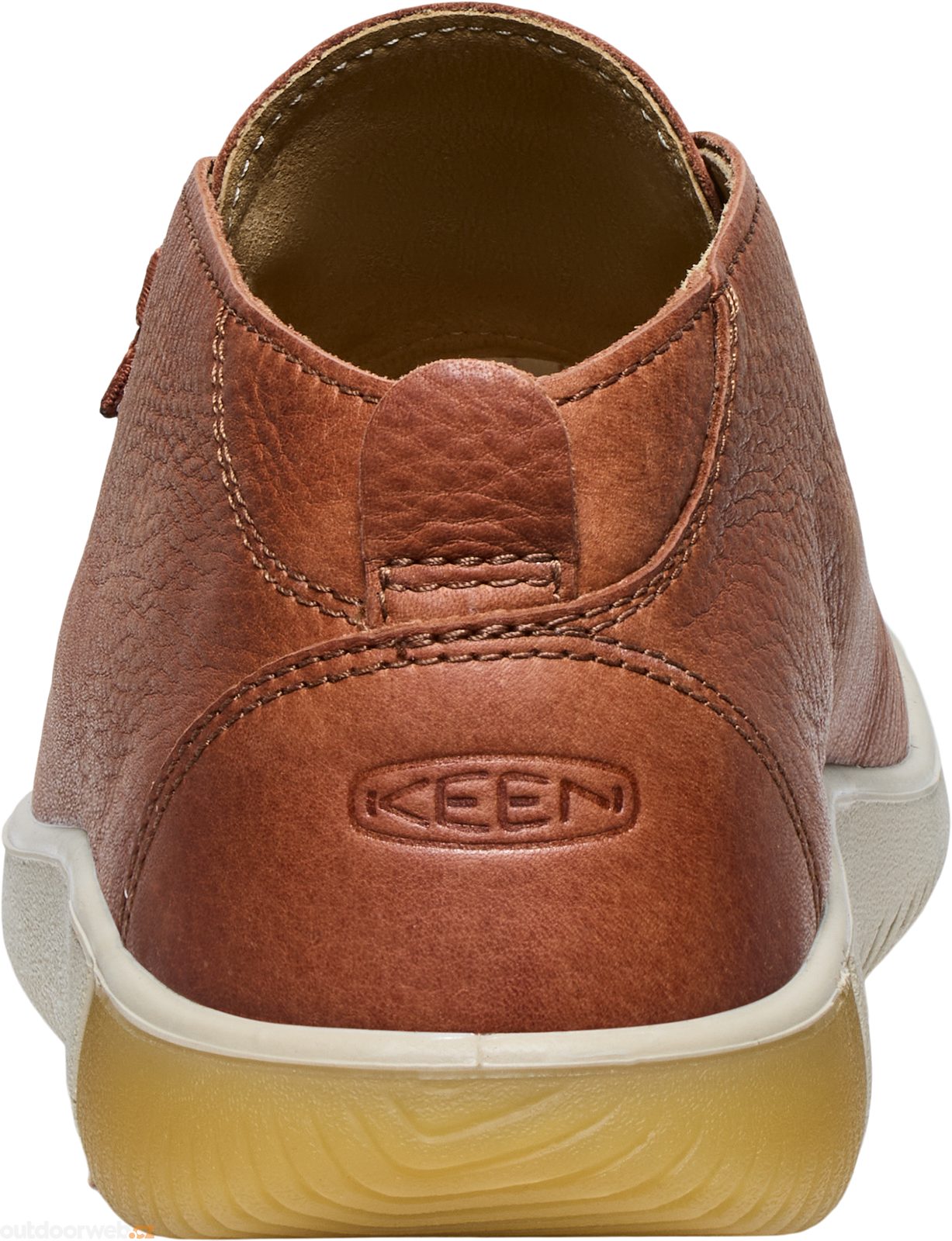KEEN KNX CHUKKA MEN Tortoise Shell plaza Taupe keen-knx-chukka-men-tortoise-shell-plaza-taupe
