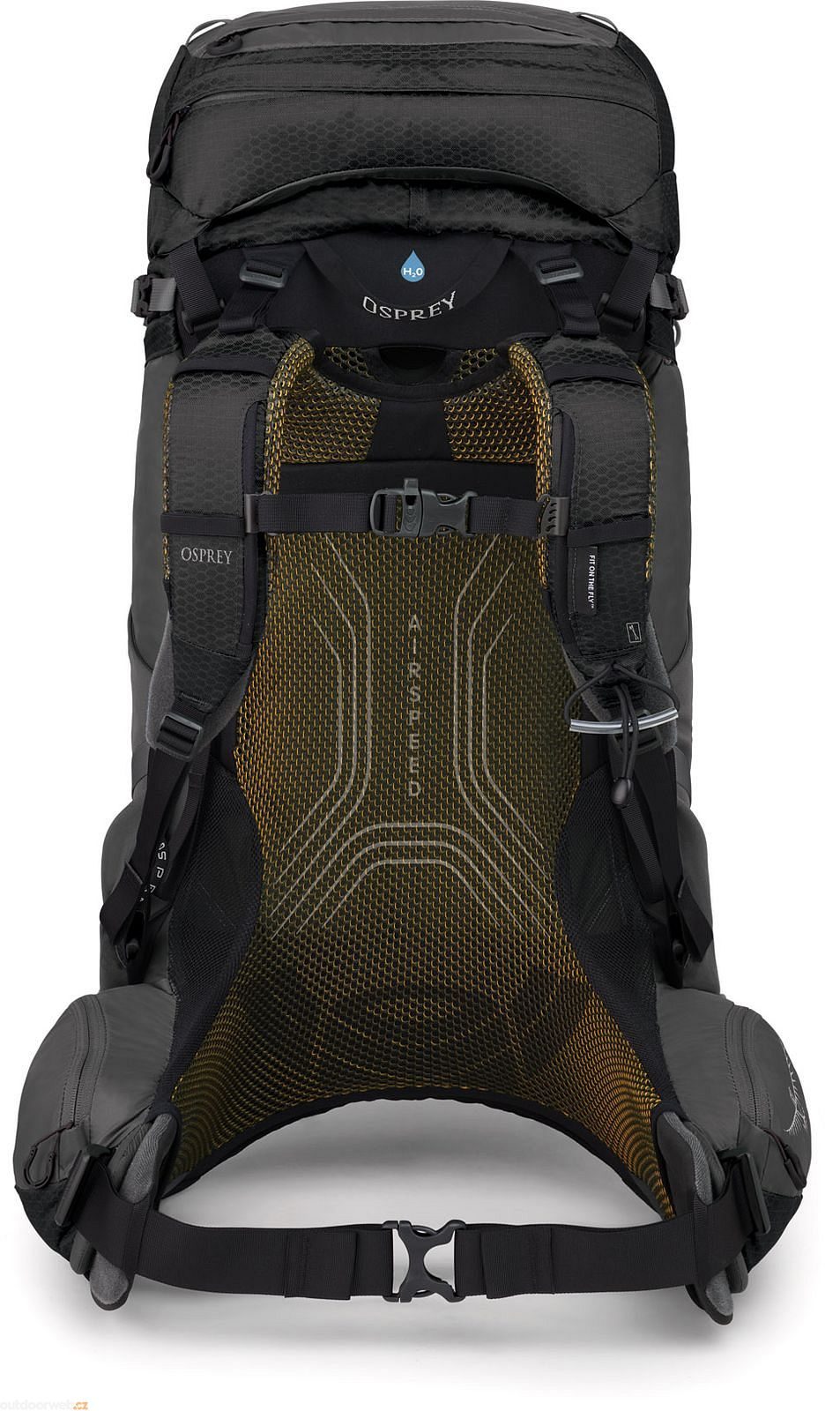 north face black solaris 40 backpack The Men's Terra Unboxed this, but backpack.tf Hatch Size:16x30
