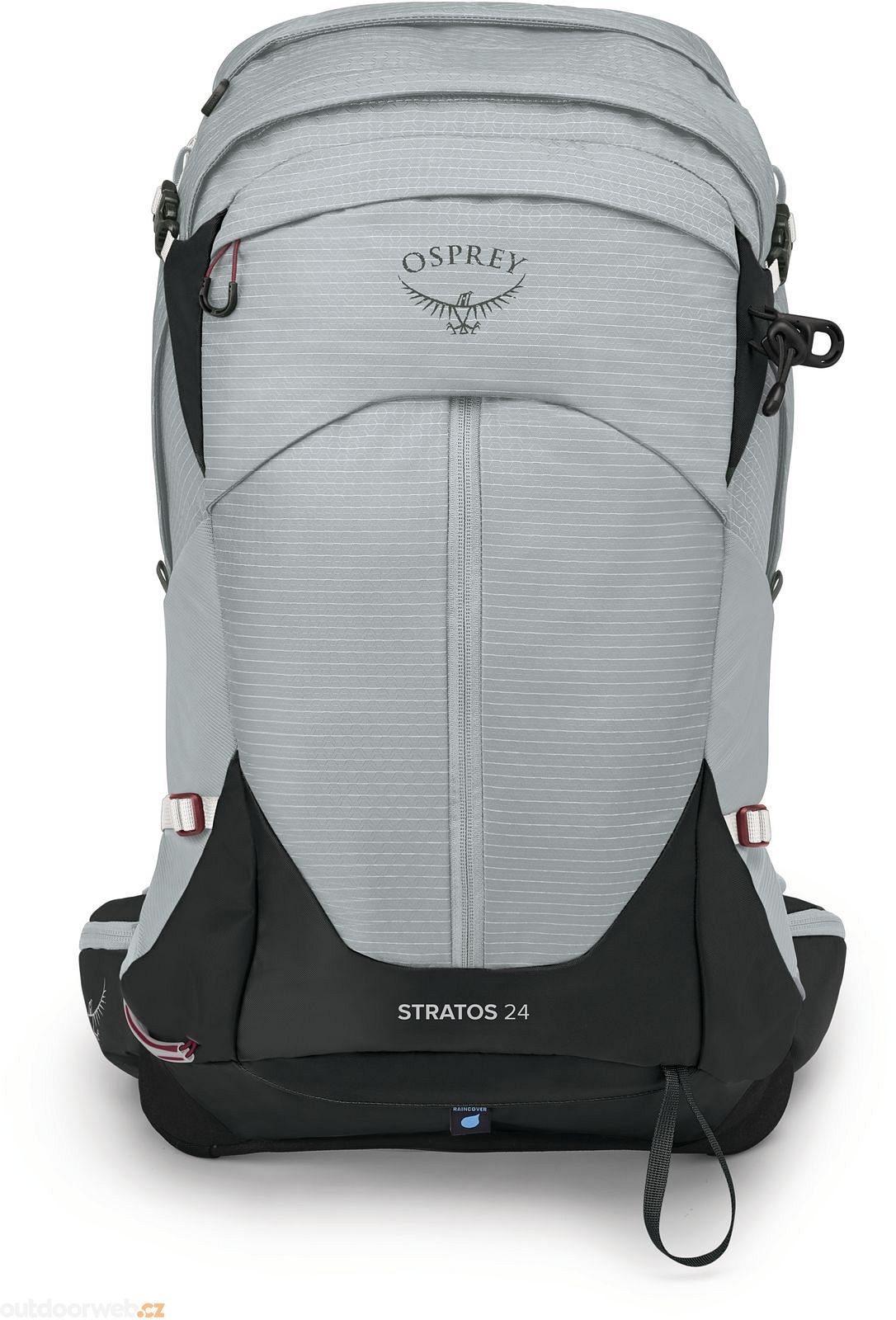 Osprey stratos 24 rugzak new arrivals