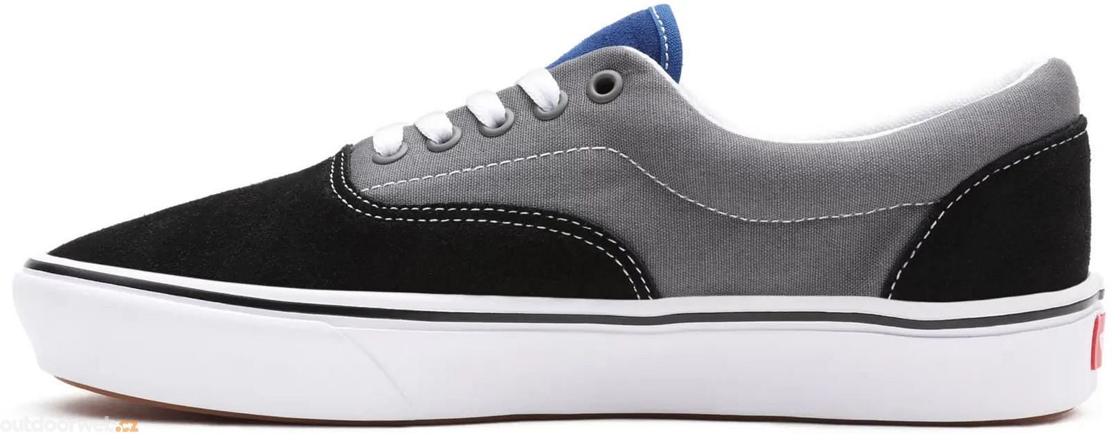 VANS★COMFYCUSH ERA TRI-TONE★兼用 Vans Tri-tone Comfycush Era 'White Blue' VN0A3WM949S