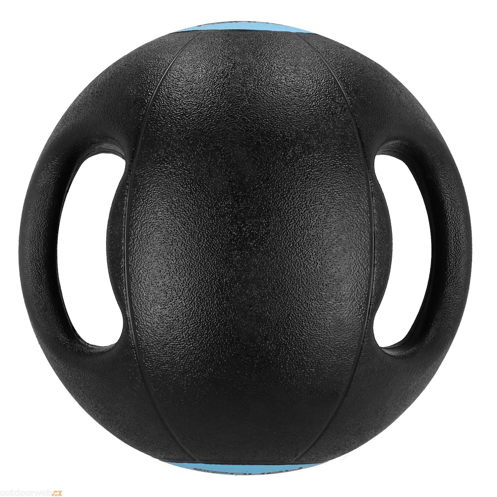 outdoorweb-eu-gripi-6-kg-medicine-ball-with-handles-spokey-30-77