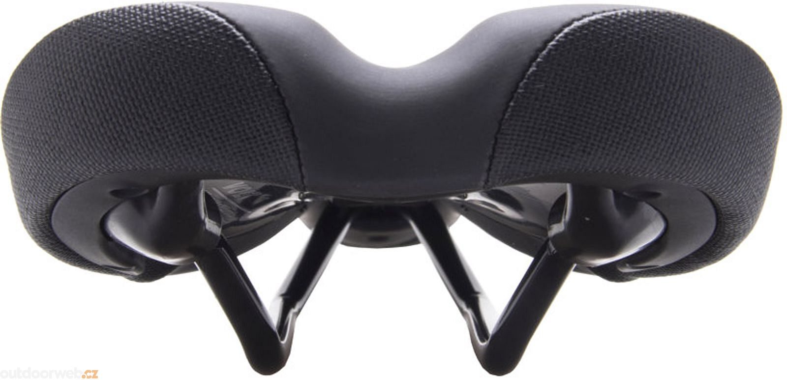 WTB VOLT Steel Medium - Vše pro cyklistiku