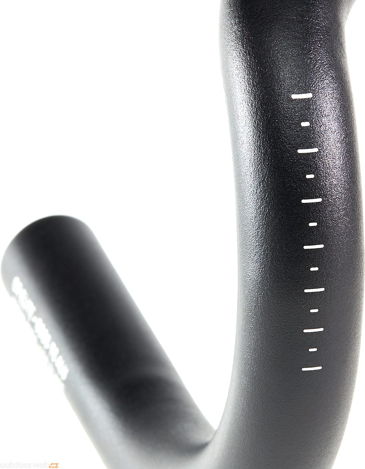 GR Elite, 44 cm - Road handlebars - BONTRAGER - 33,93 €