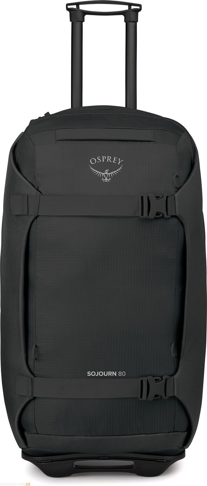 osprey 80l duffle bag Grey Farpoint Travel Rucksack (M/L) – Blacks Then stow them away for safekeeping when its time to check your bag at the airport Osprey Duffel Bags | REI