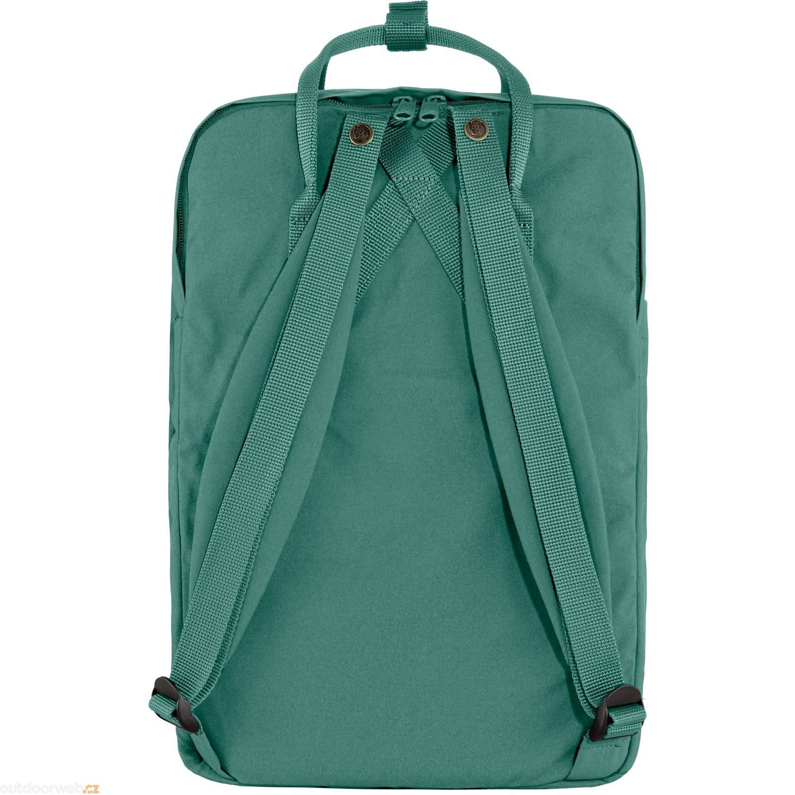 latest tumi backpack - Alpha Bravo Search - Laptop Backpack for Men & Women - Backpack for Work & Travel - 17.0