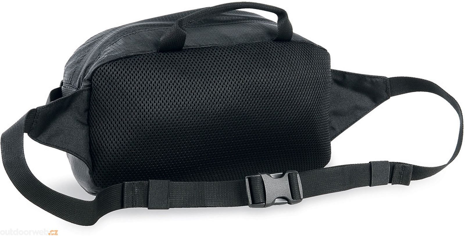 Tatonka hip bag m deals