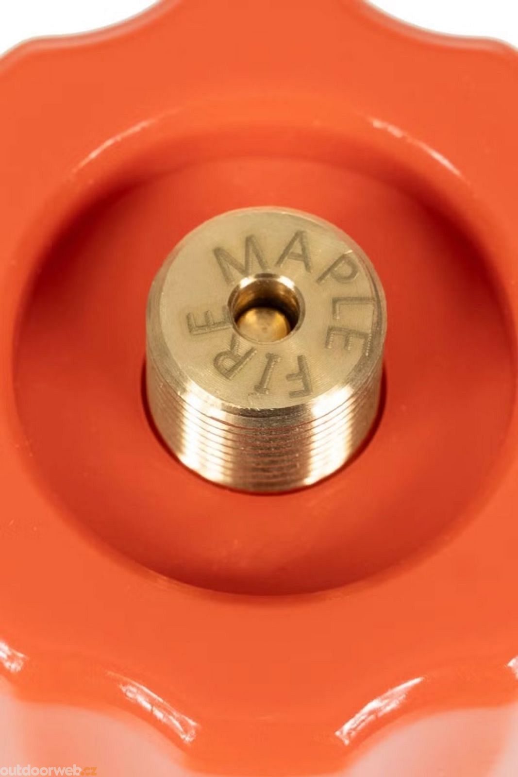FIRE MAPLE ANACONDA ADAPTER