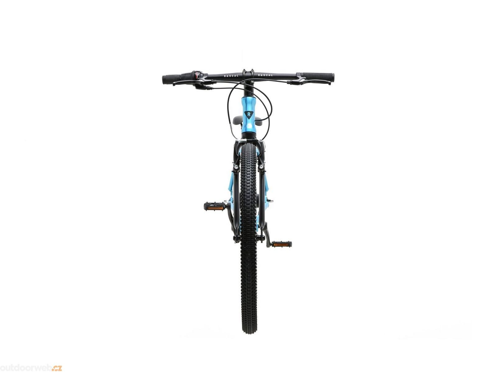 Force Rascal Pro Price RASCAL 24