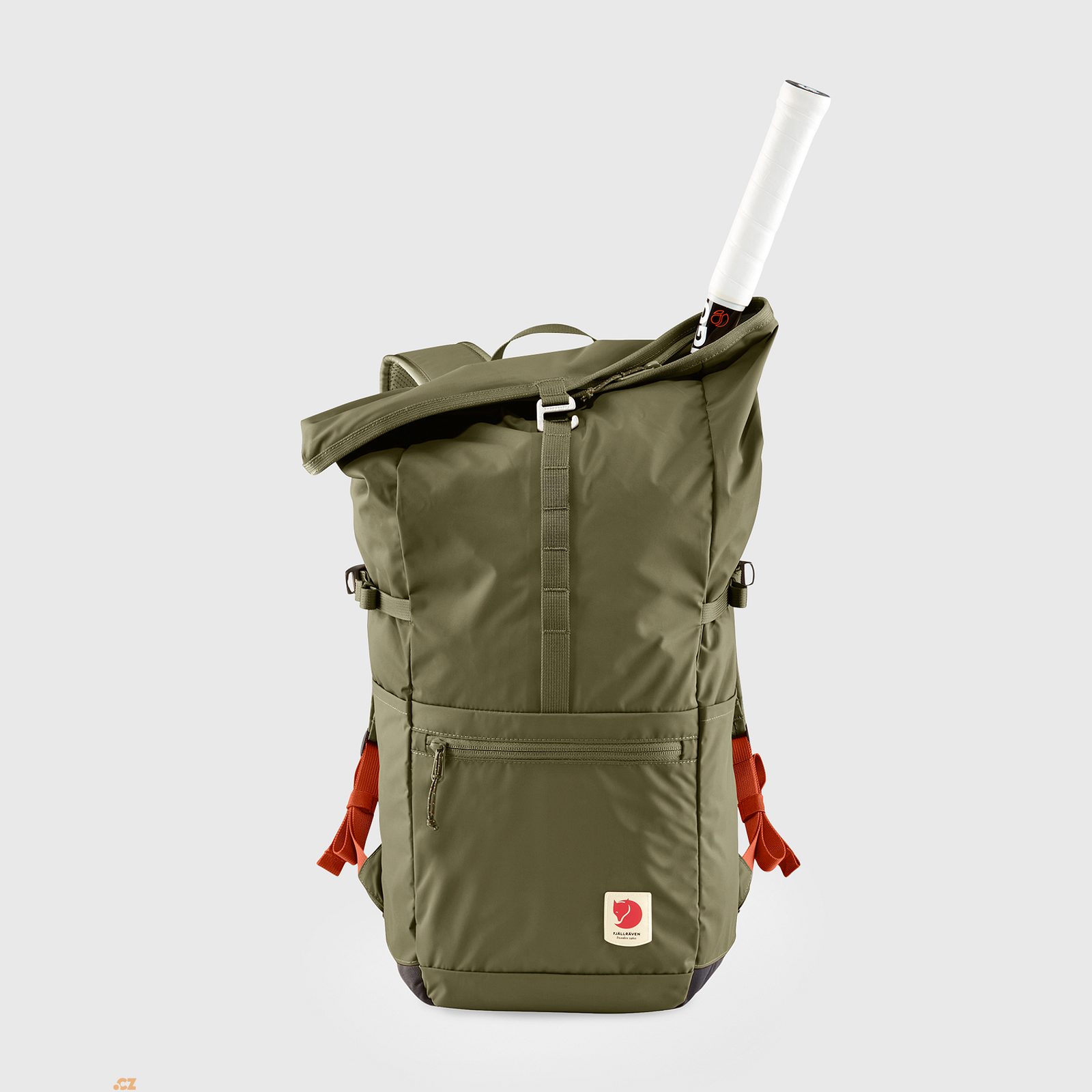red patagonia duffle bag Black Hole Duffel 40L 42448273572011-badge-30off-ur Color:Palm Leaf Glitch Print Beige Faux-Leather Reflective Detail this travel bag offers