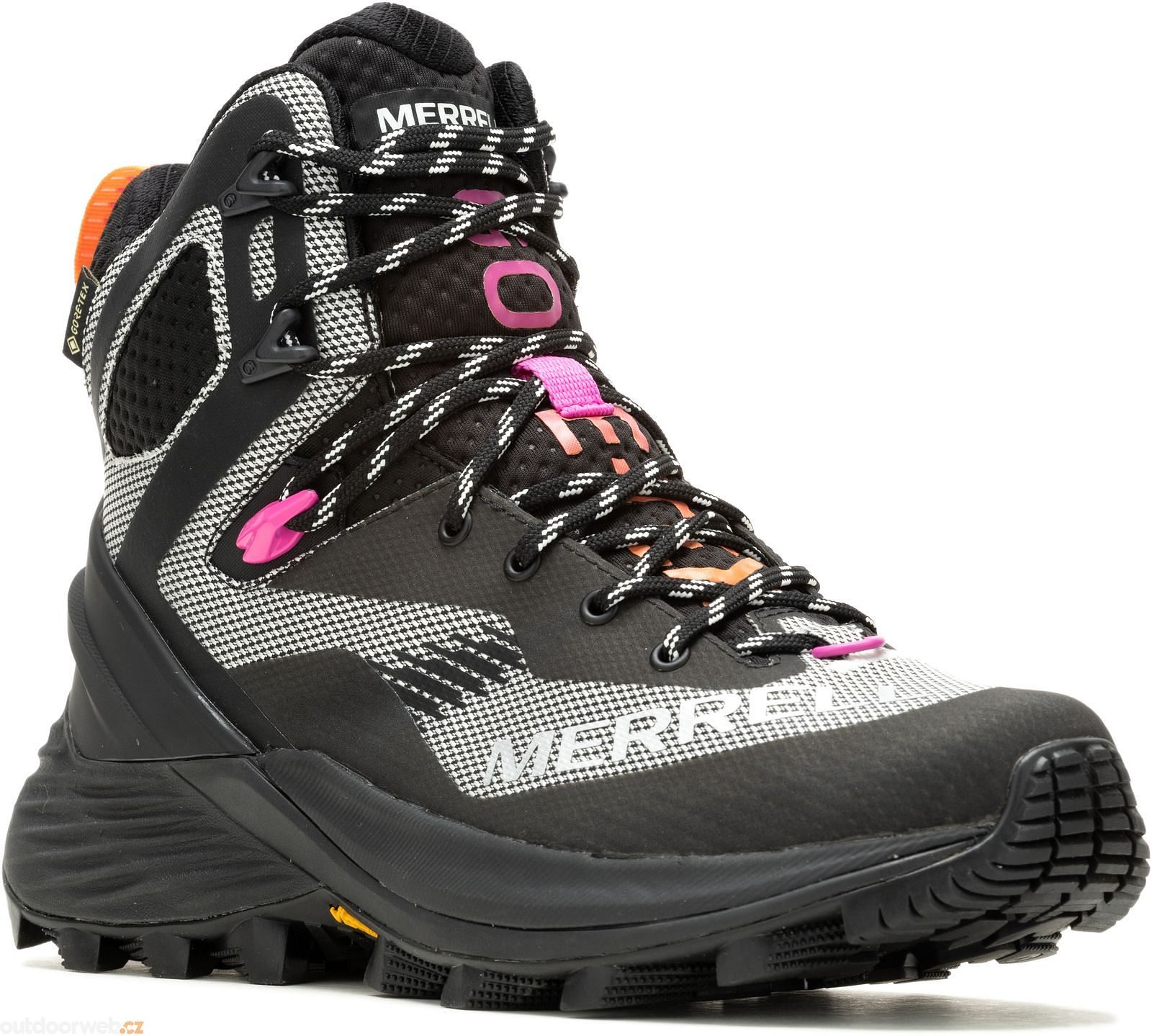 マーティー 1046330.jpg