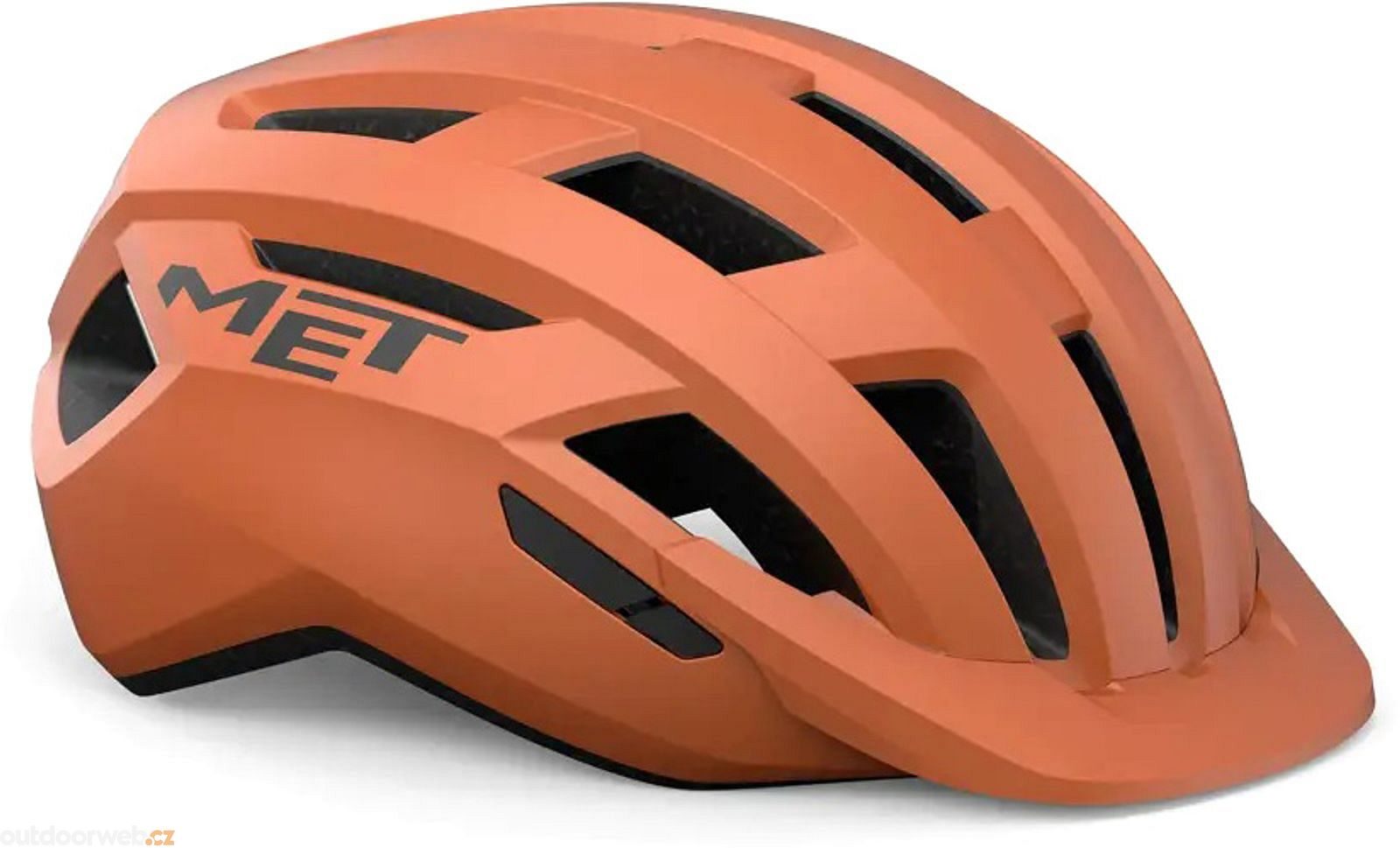 ALLROAD MIPS wander cinnamon