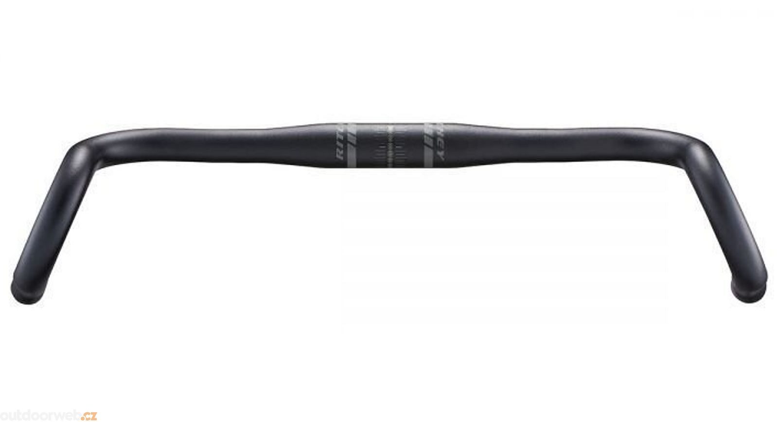 Comp VENTUREMAX V2 46 - handlebars - RITCHEY - 55,22 €