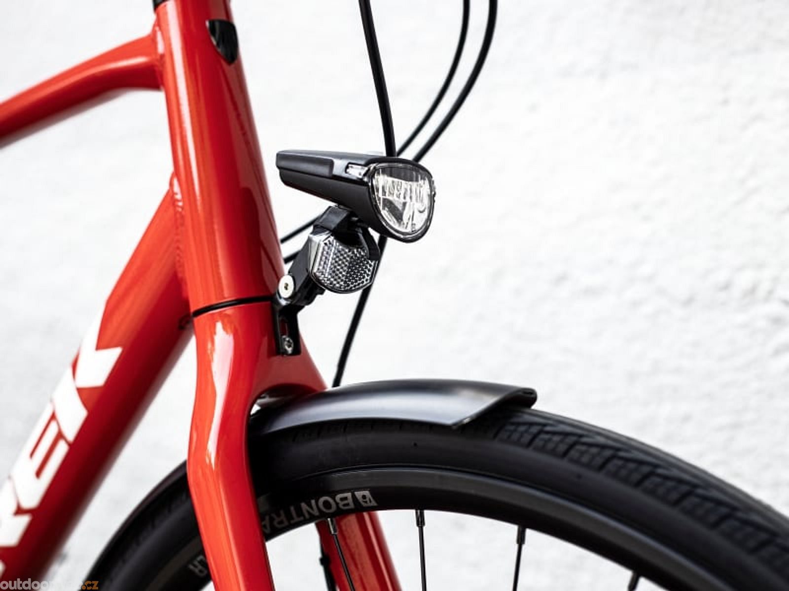 2019 fx 3 disc hotsell