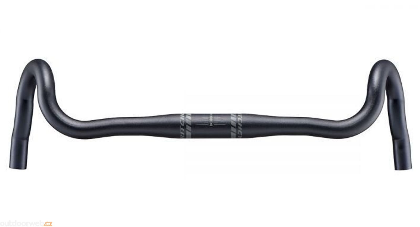 COMP VENTUREMAX V2 42 - handlebars - RITCHEY - 55,22 €