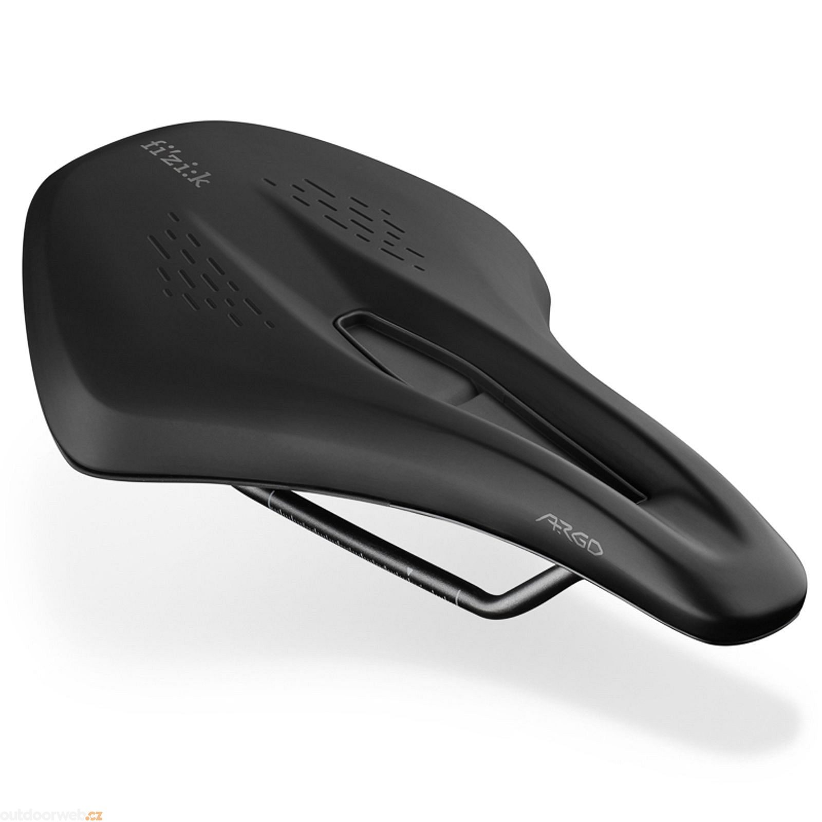 Outdoorweb cz Sedla A Sedlovky outdoorweb-cz-sedla-a-sedlovky