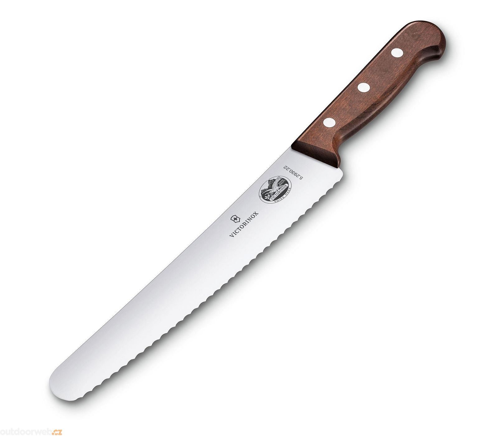 Tornox knife best sale