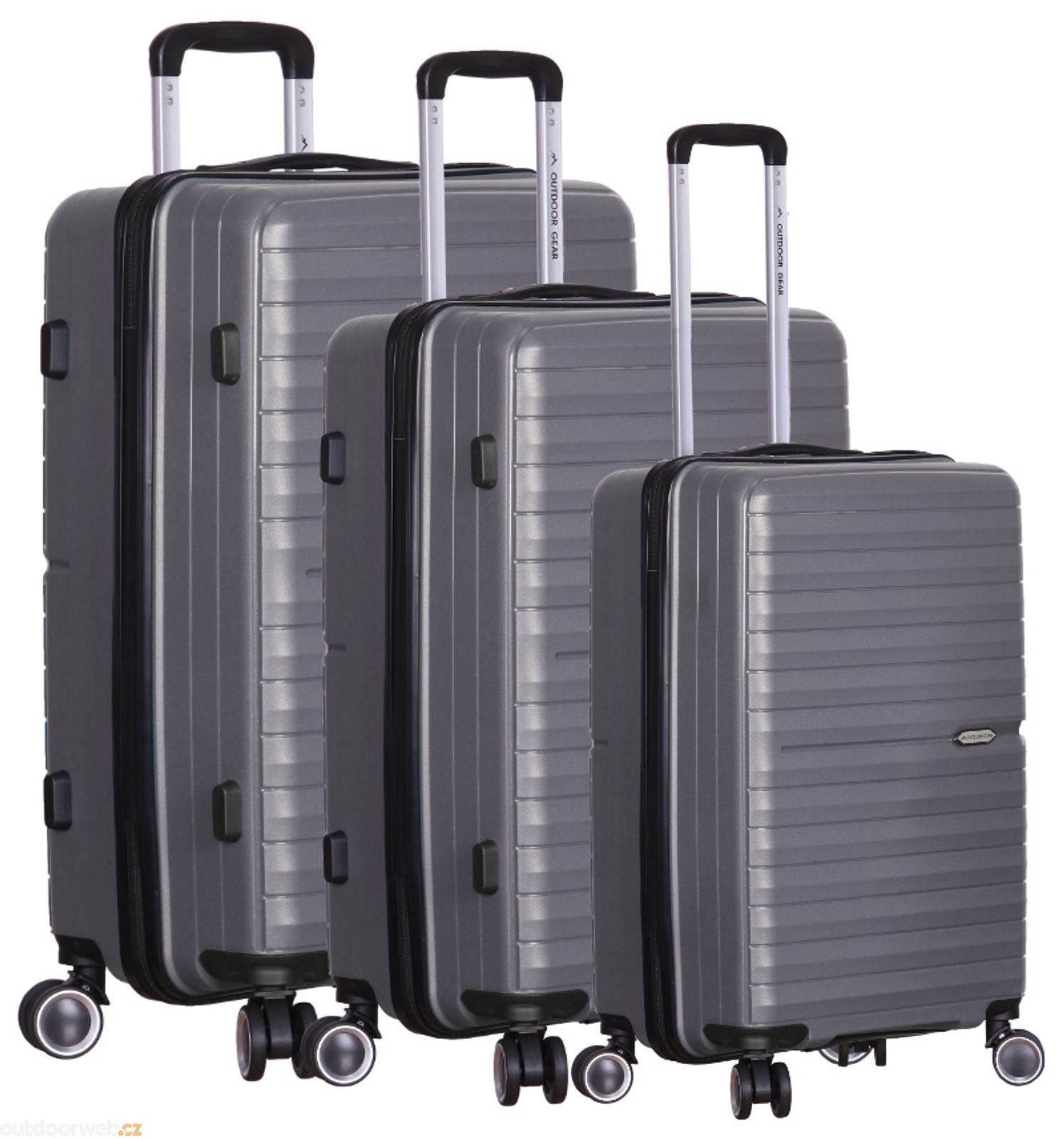 グレー ハンドバッグ LT 1066660.jpg