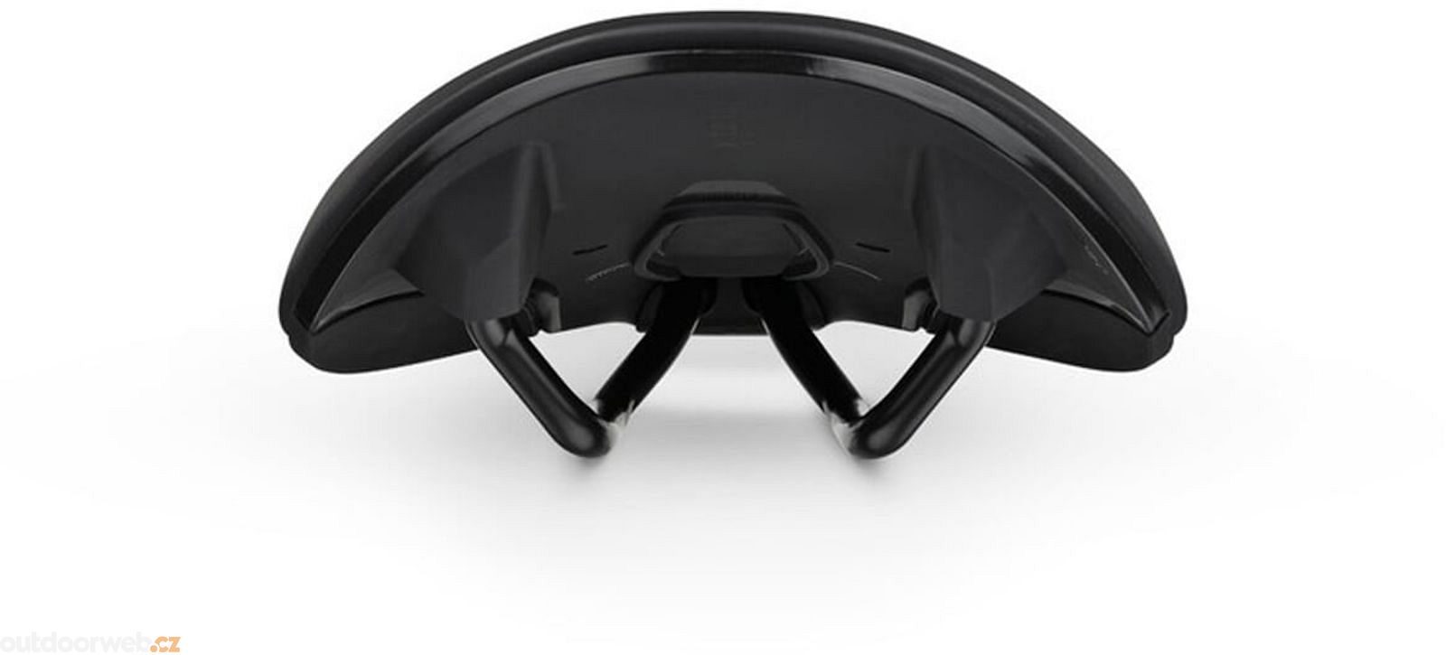 パーツ Fizik Vento Argo X5 140mm Vento Argo X5 – Fizik