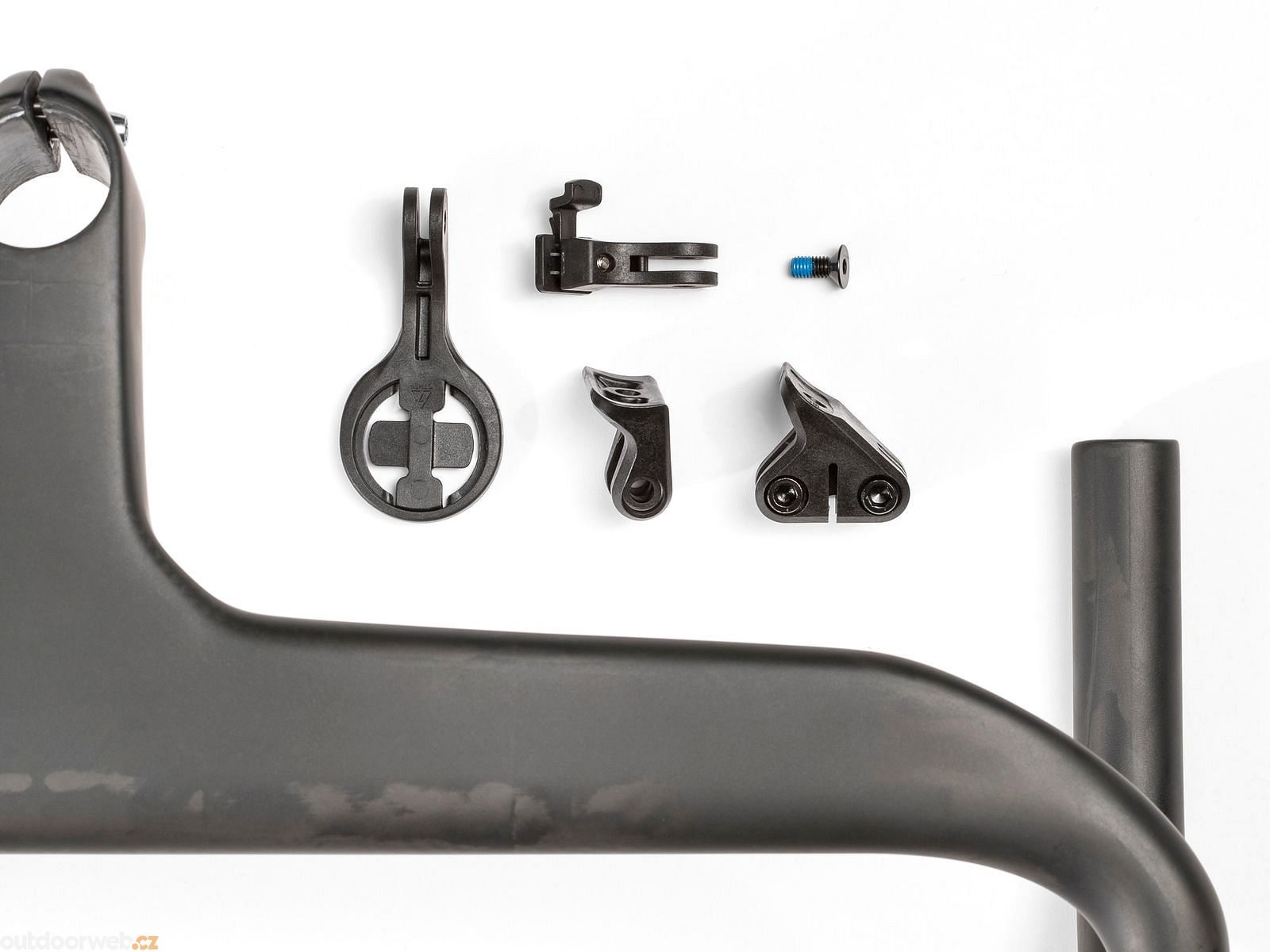 Aeolus RSL VR-C 44 cm x 100 mm 2022 CI - Handlebar and stem