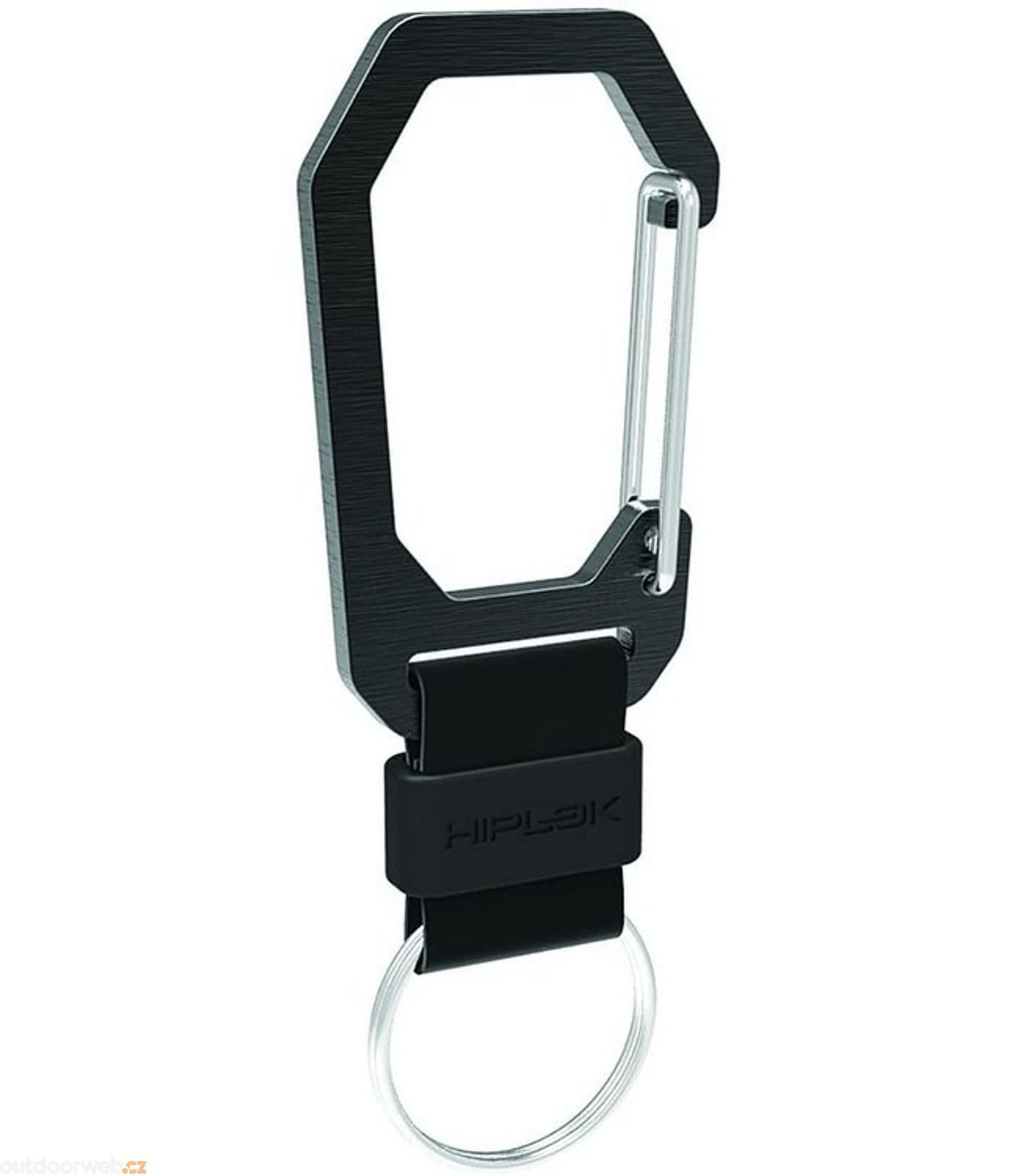 outdoorweb-eu-key-clip-hiplok-7-71